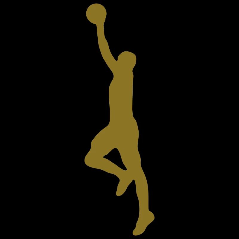 basket_g1