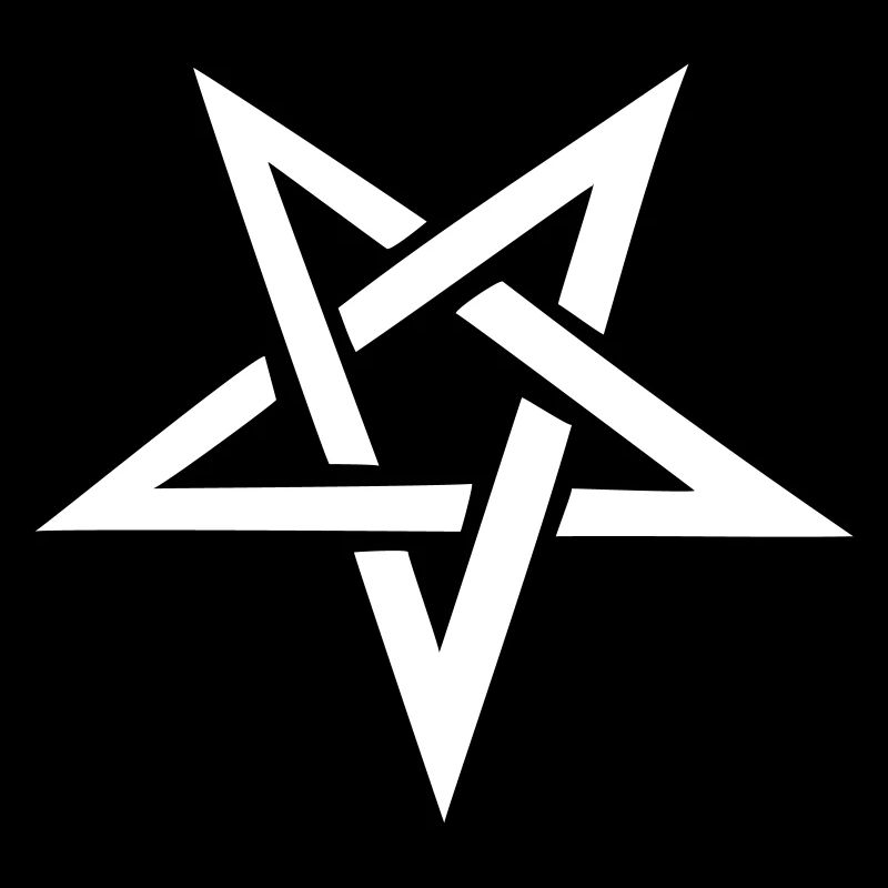 pentagram