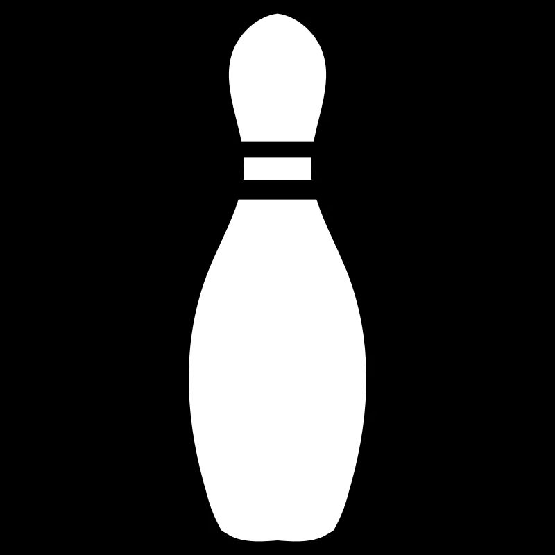 bowling
