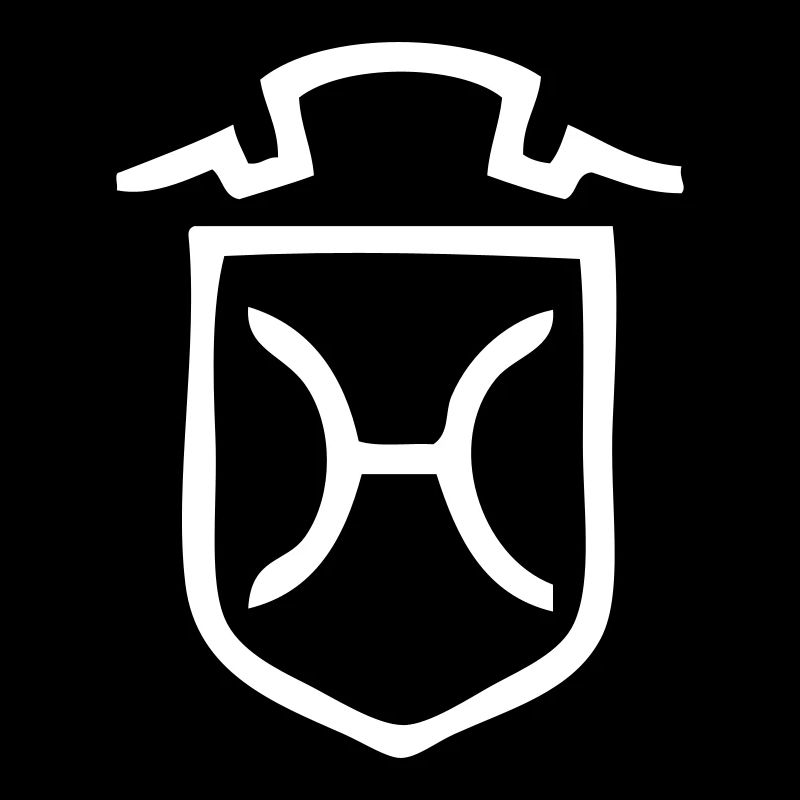 Holsteiner