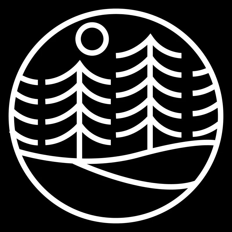 Tree Circle