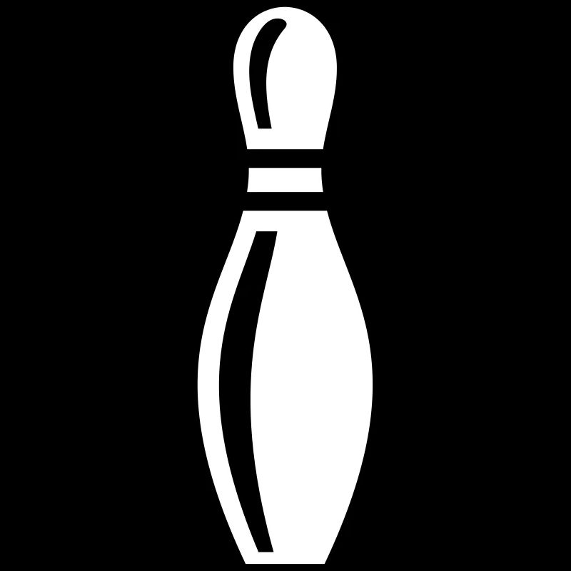 Pin