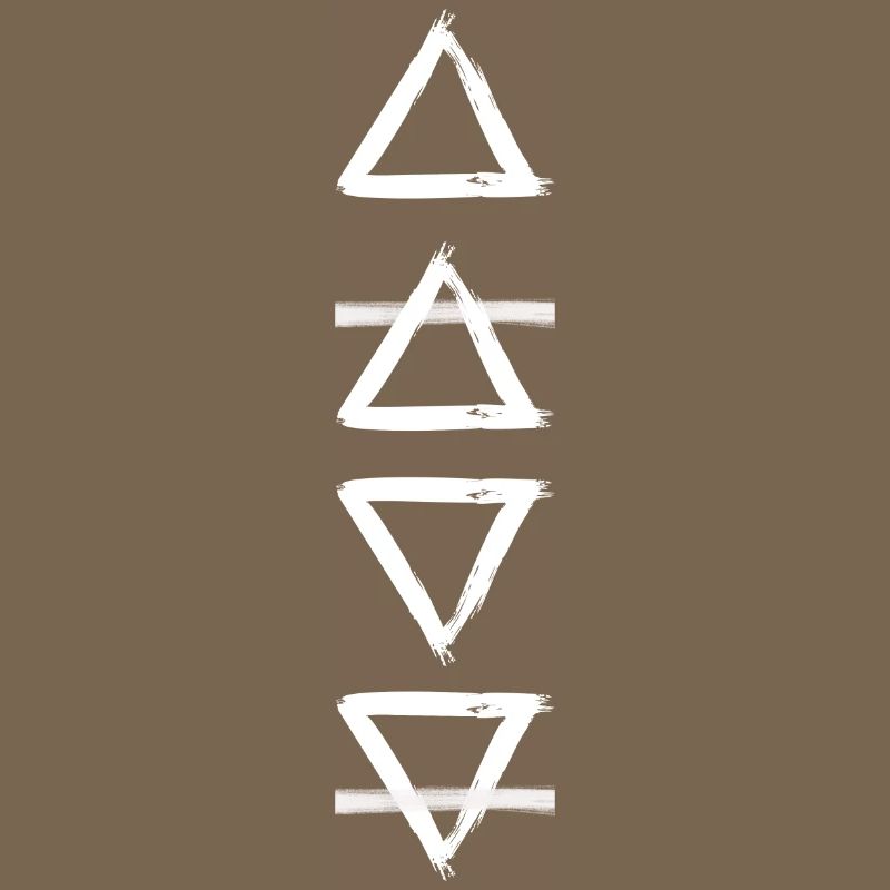 4 Elements