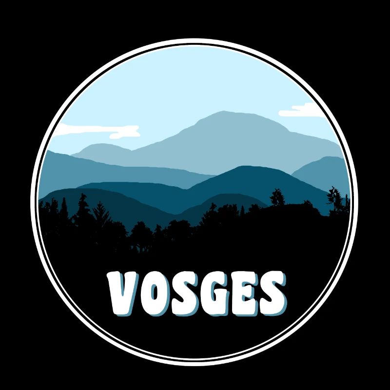 Vosges