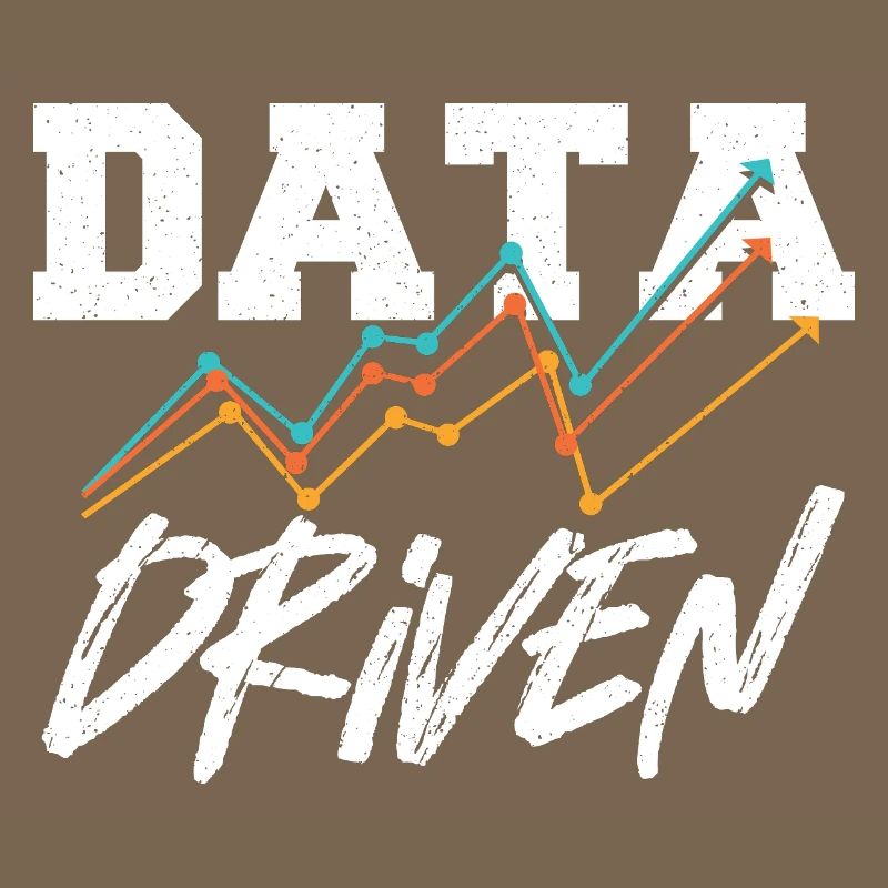 Commande pilotée par les données pour Data Science Collector