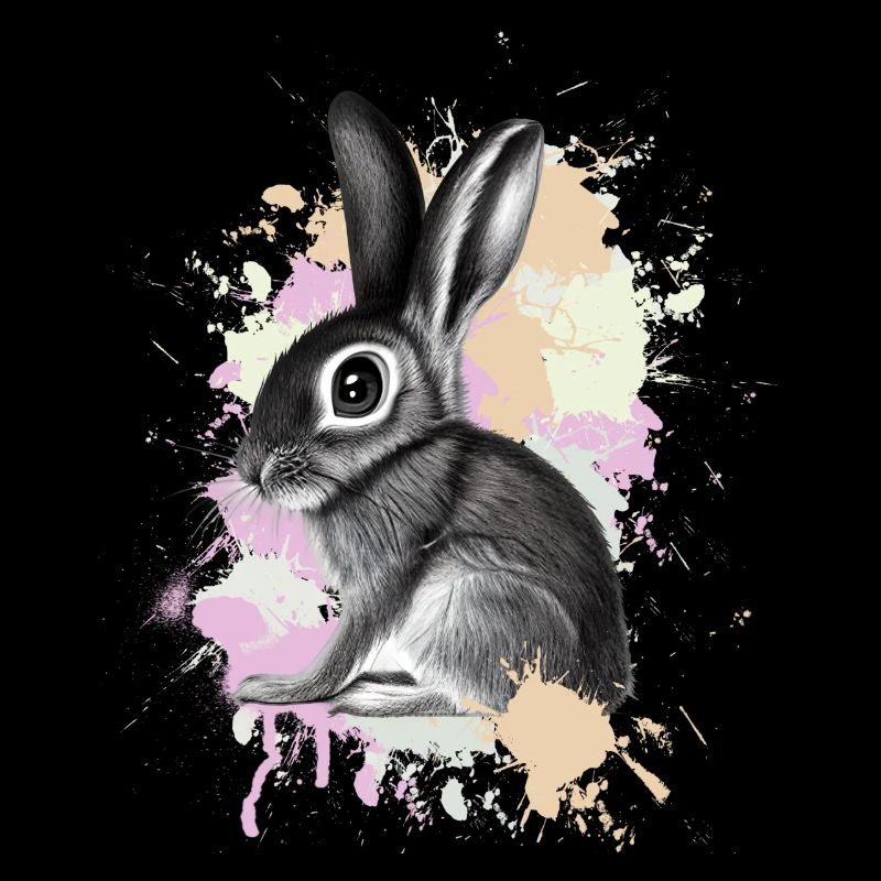 Lapin Lapin
