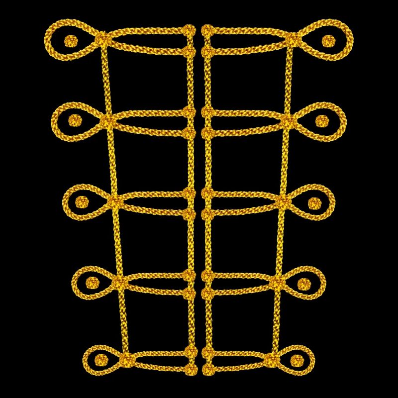Cirque