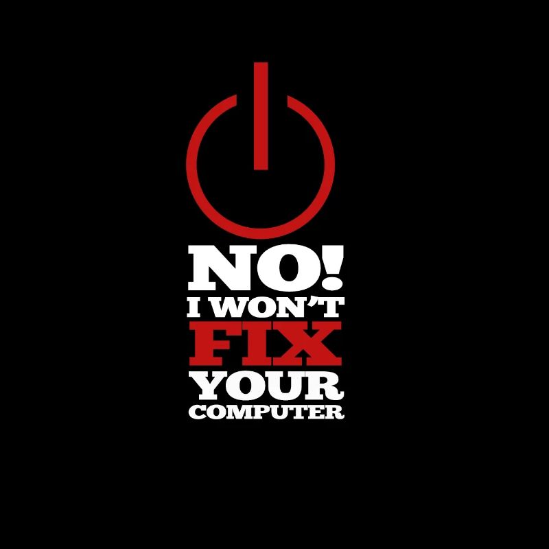 Programme d’ordinateur Code Nerd Script Hacker