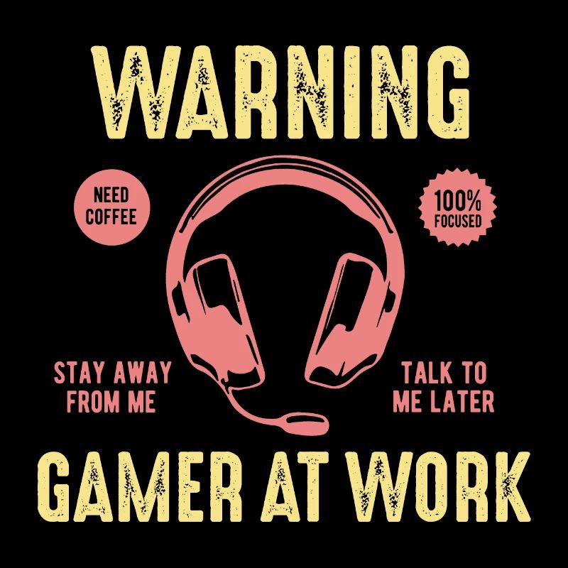 Computer games