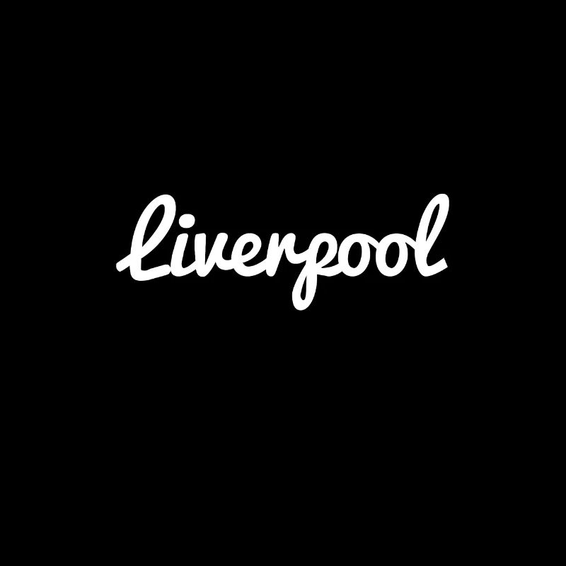 Liverpool Angleterre