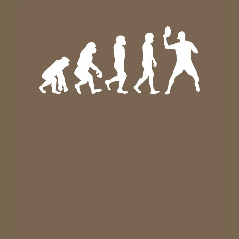 Évolution du disc golf