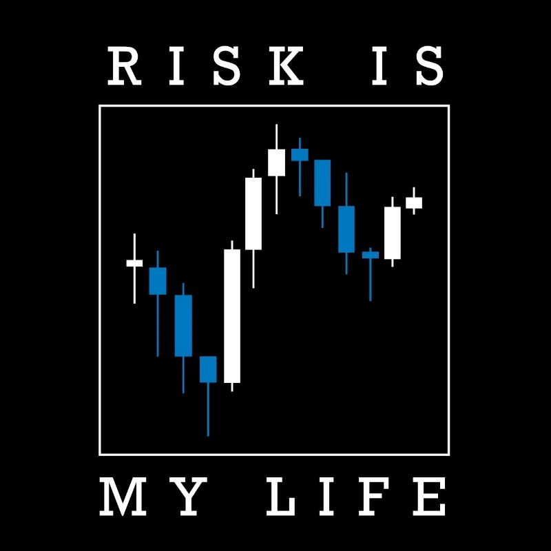 Trading Forex d’actions day trader
