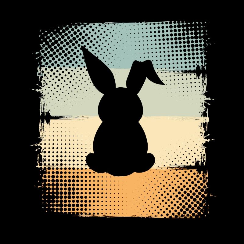 Lapin