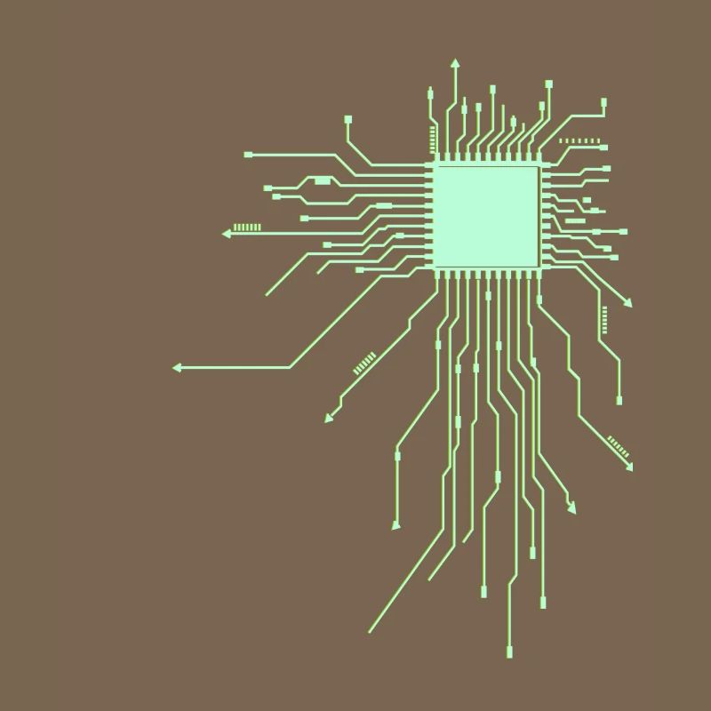 conseil d’administration core cpu ordinateur nerd pc humour geek code