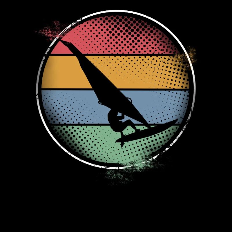 Surfer Surf