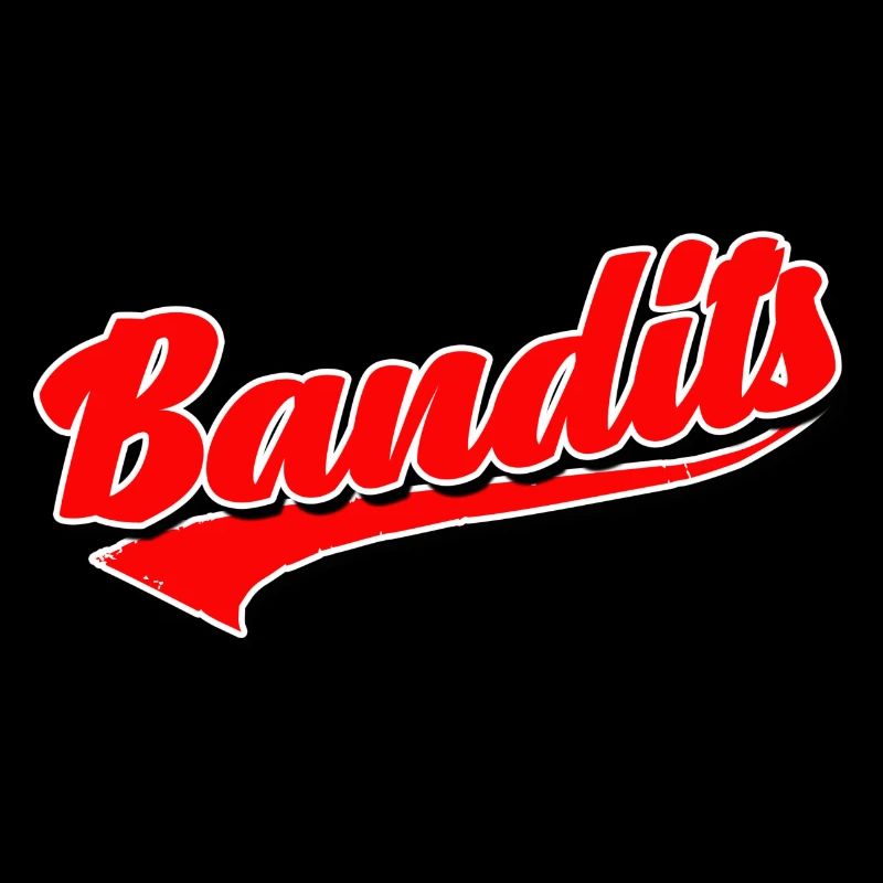 Bandits