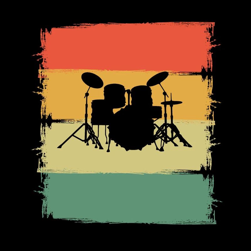 Percussion