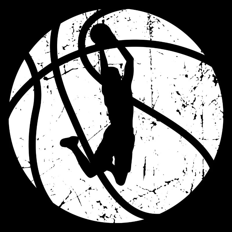 Basketteur