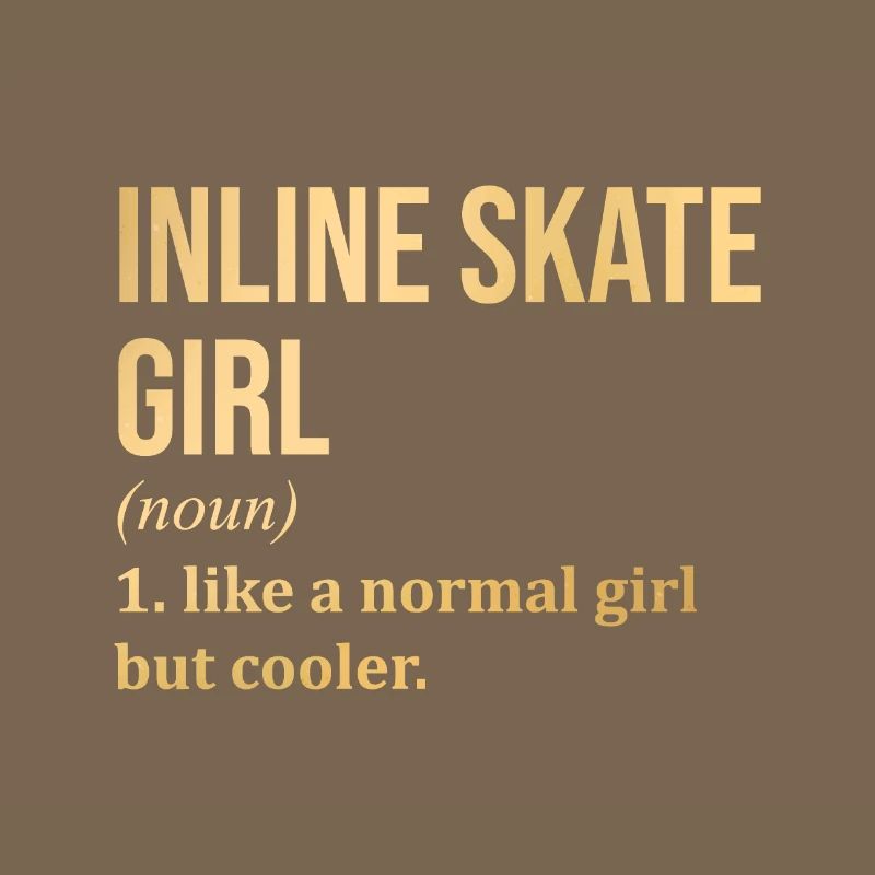 Inline Skating