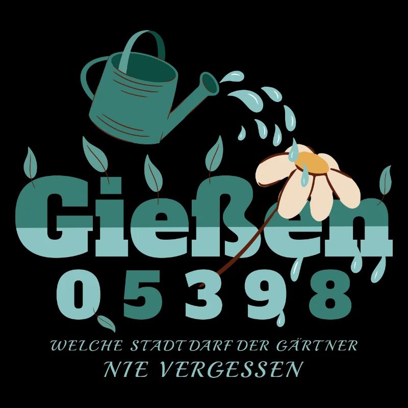 Giessen, Hesse