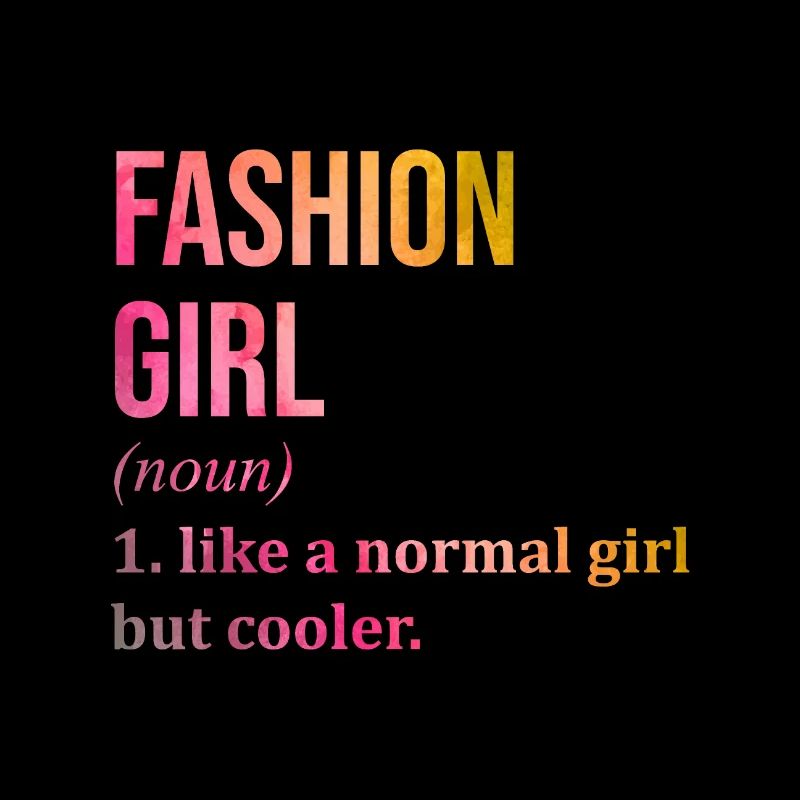 moda