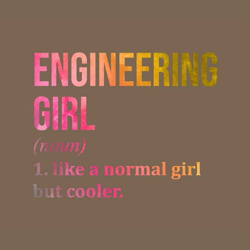 Engineering