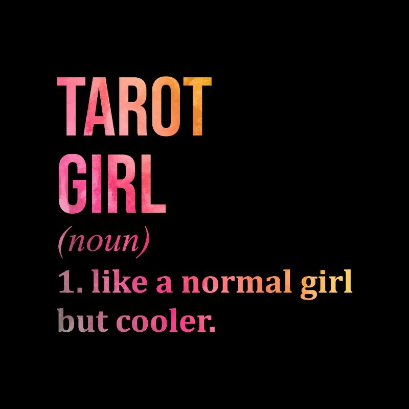 Tarot