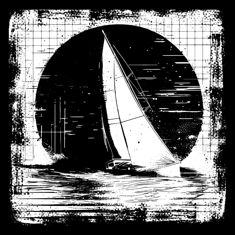 Voile