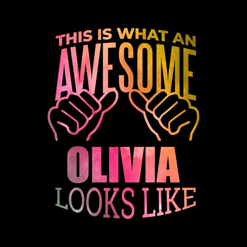 Olivia