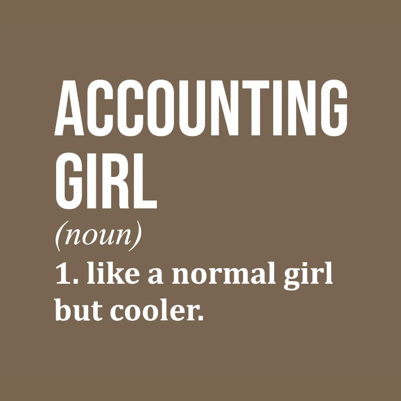 comptable