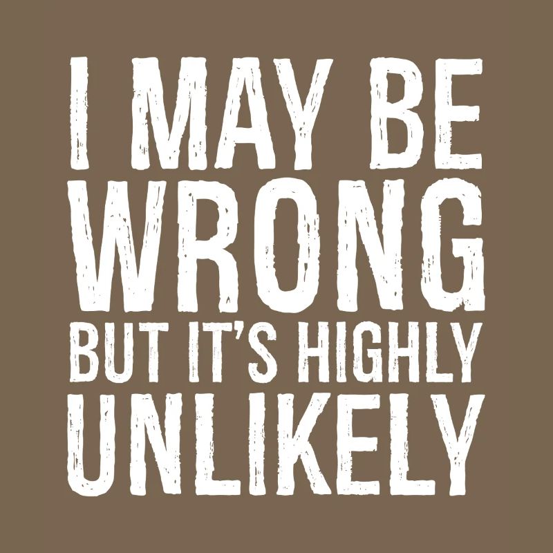 I may be wrong but it's highly unlikely