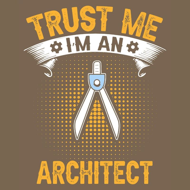 Les architectes me font confiance Conception technique