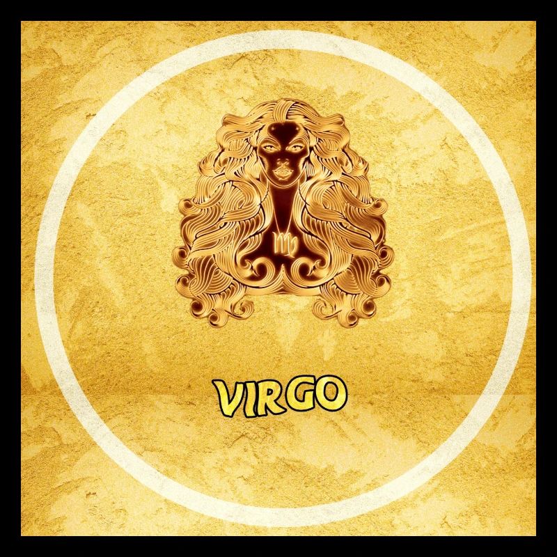 Vierge