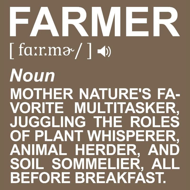 Bauer Definitions