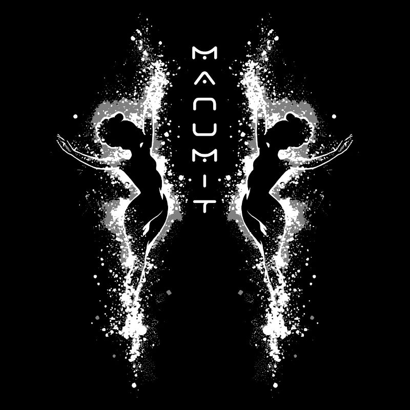 Manumit Paire Blanc Design