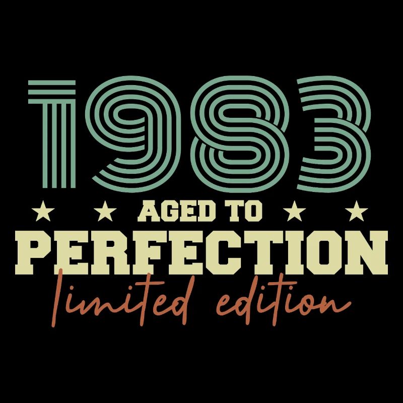 1983