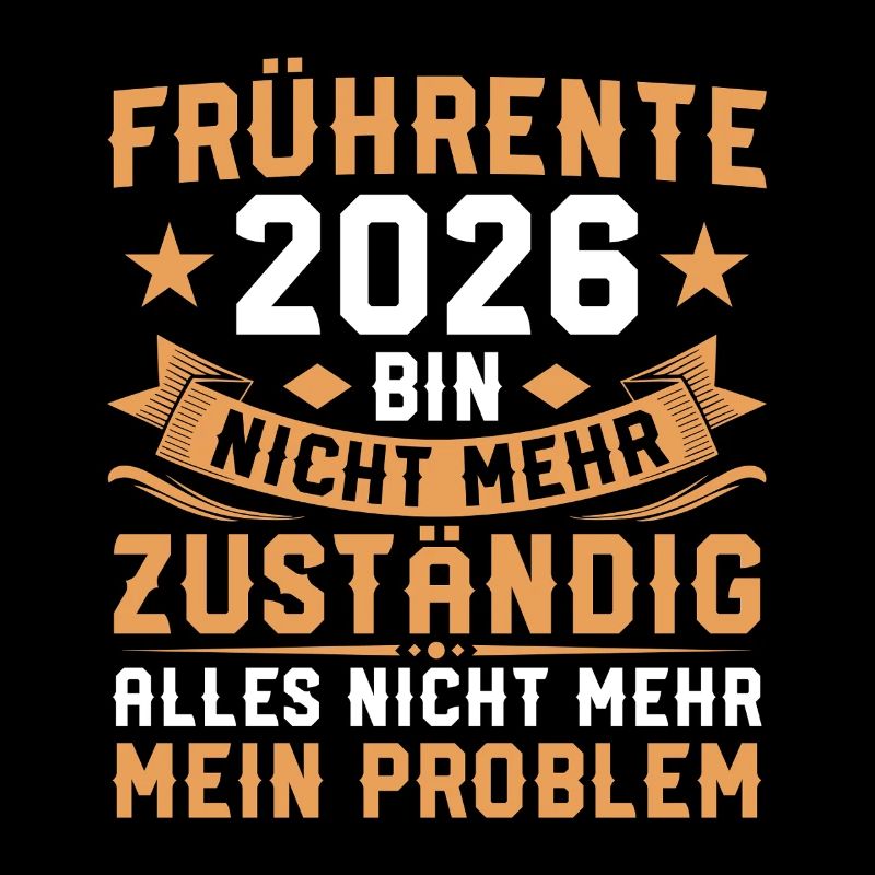 Retraite anticipée 2026 Plus responsable Retraite partielle
