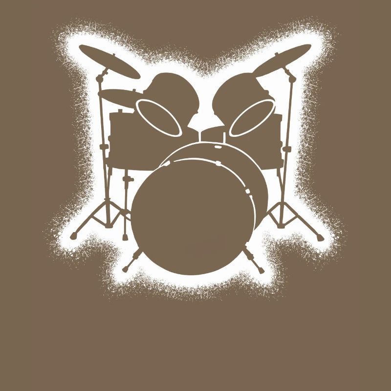 Drums Drummers Drummers