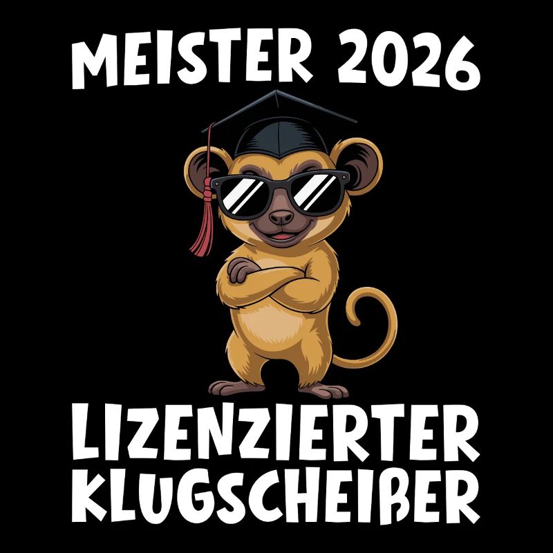 Master craftsman's examination 2026 Passed training