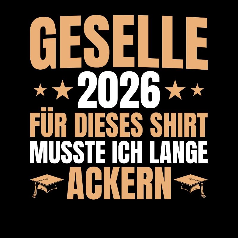 Compagnon 2026 Lange Ackern - formation réussie