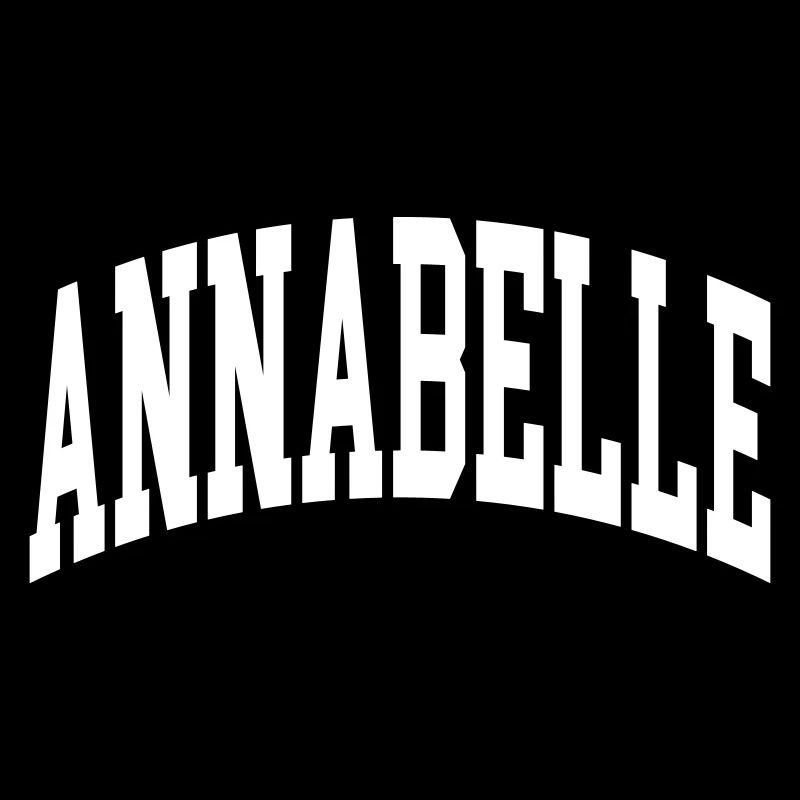 Annabelle