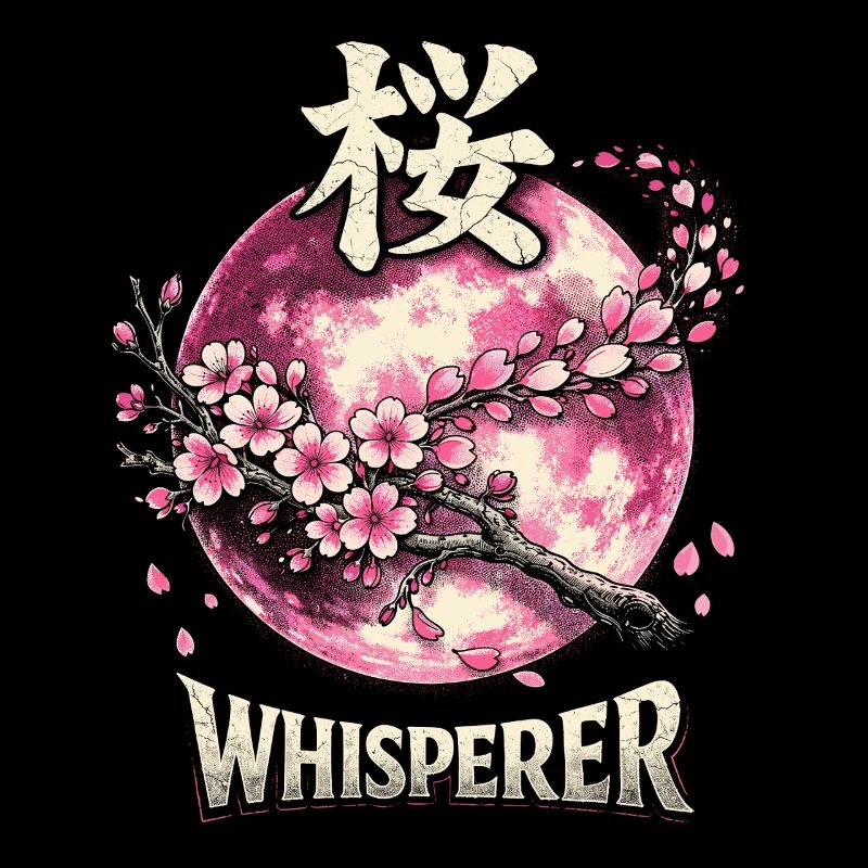 Cherry Blossom Sakura Cherry Blossom