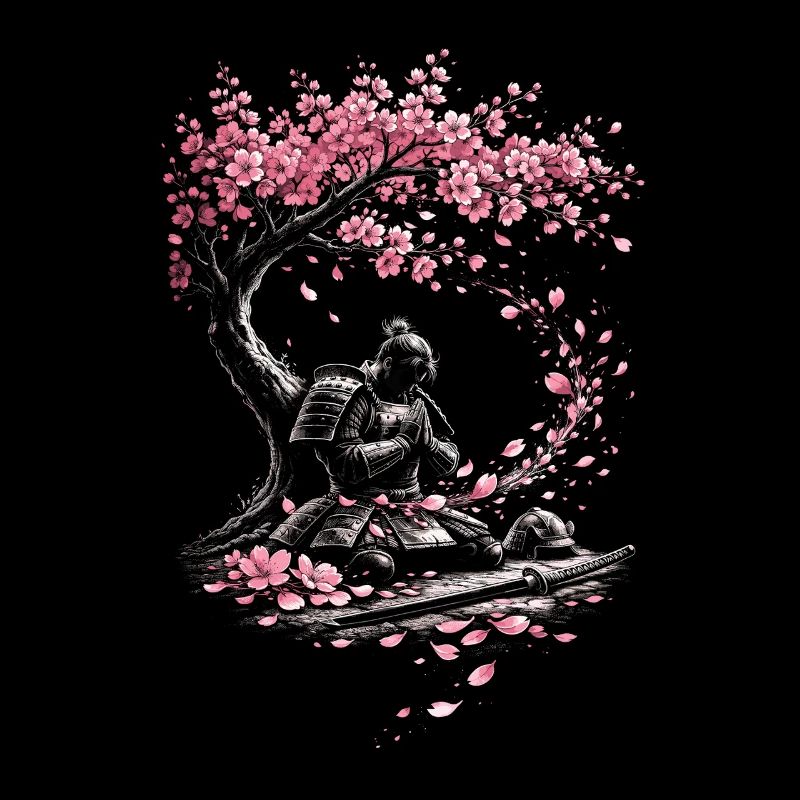 Fleurs de cerisier Sakura Fleurs de cerisier