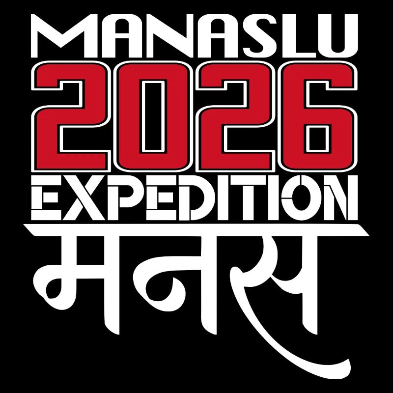 MANASLU