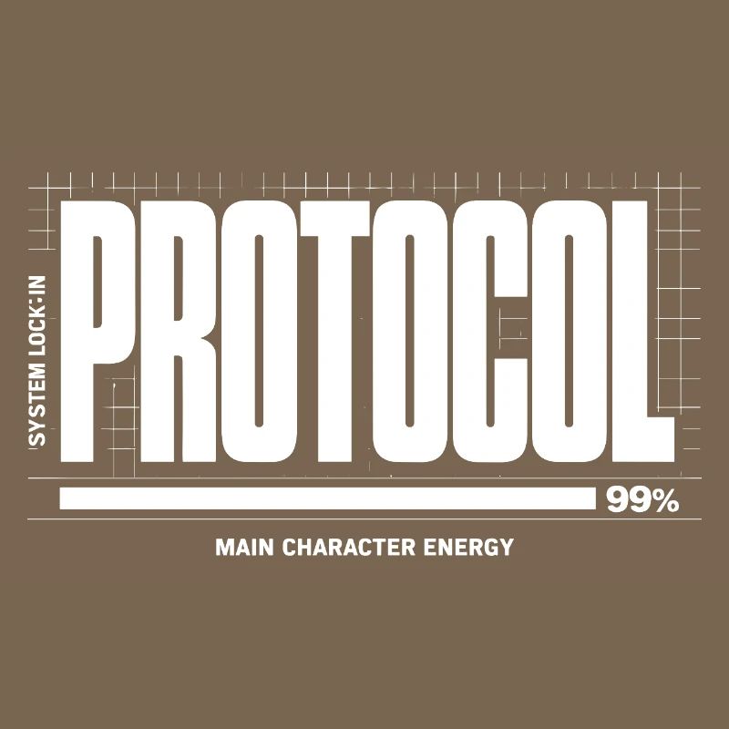 System Down Imperfect Project