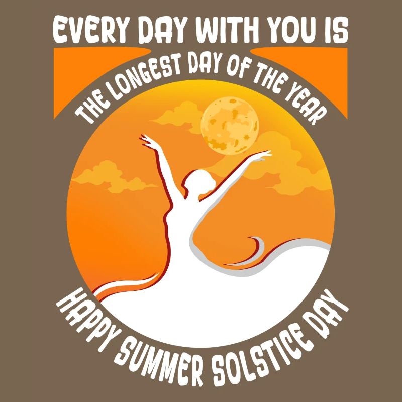 Litha Pagan Summer Solstice Midsummer Midsommar