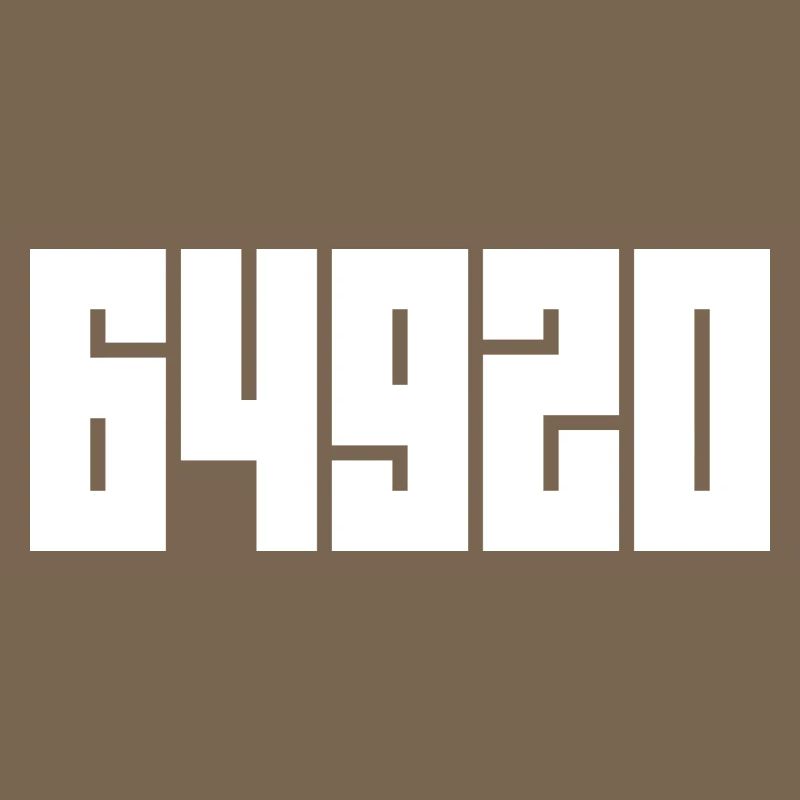 64920 Piła. Code postal de Piła