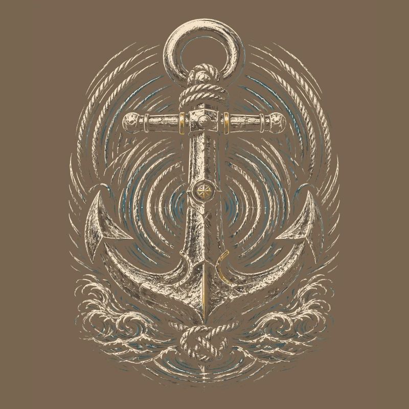 Chansons marines de chœur de bidonvilles