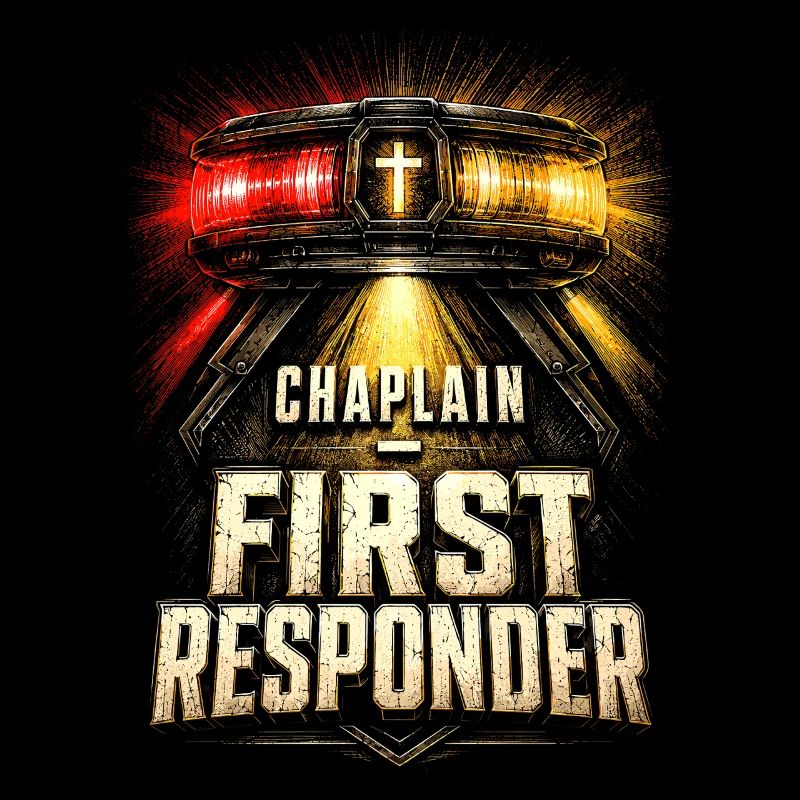Chapelain, Clerc, Pasté, Chapelain, Premier Intervenant