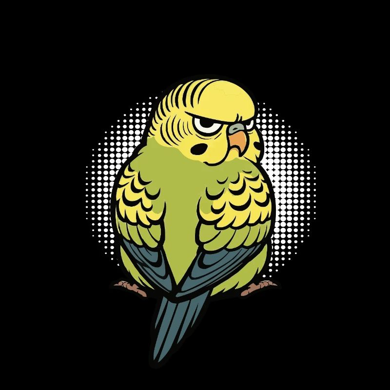 Budgerigars Budgie Owners Budgies